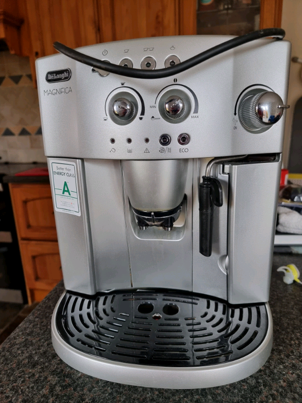 Delonghi Esam 4200 | in Lurgan, County 